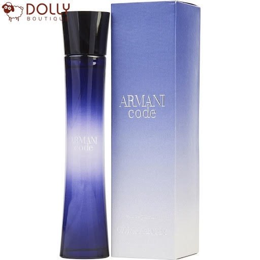 chanel no 5 price