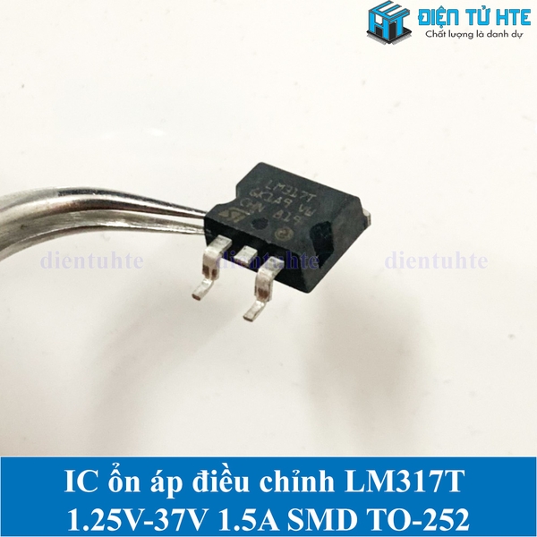 KA7905 7905 Spannungsregler TO-220F – 10 Stück, Für Leistungselektronik