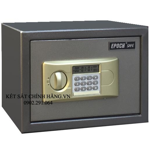 Két khách sạn Epoch L16 cao cấp