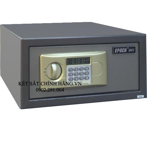 Két sắt mini Epoch L10