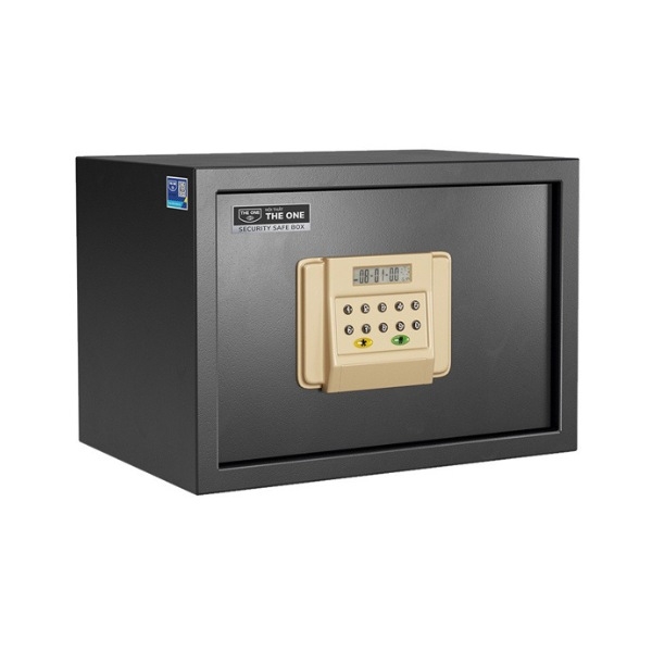 Két sắt khách sạn hòa phát KKS01