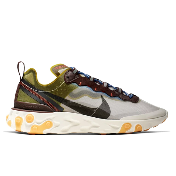 stockx react element 87