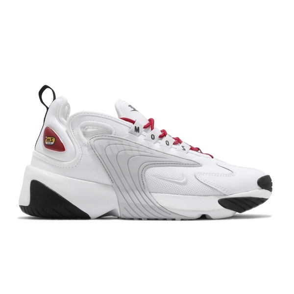 nike zoom 2k size 6.5