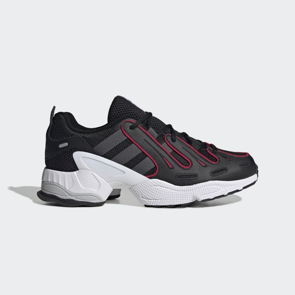 adidas originals womens eqt gazelle trainer