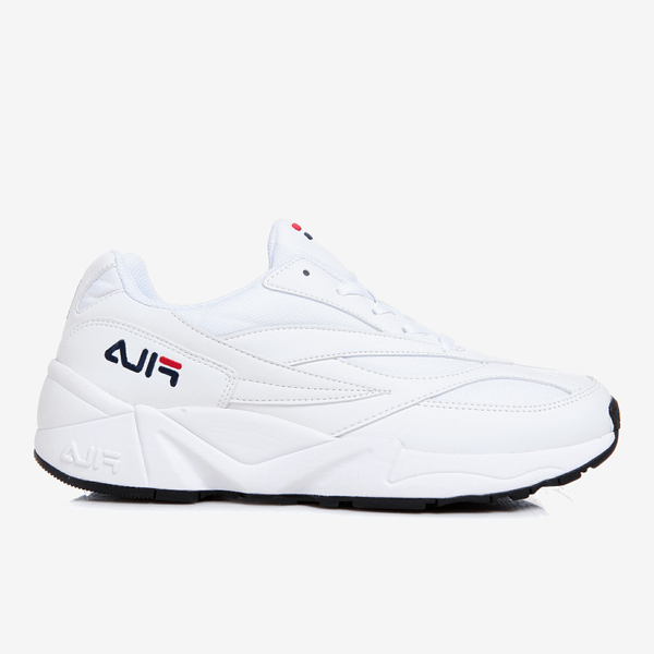 fila venom mens