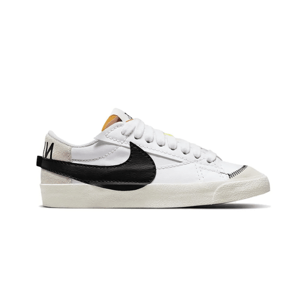 dn2158 101 nike
