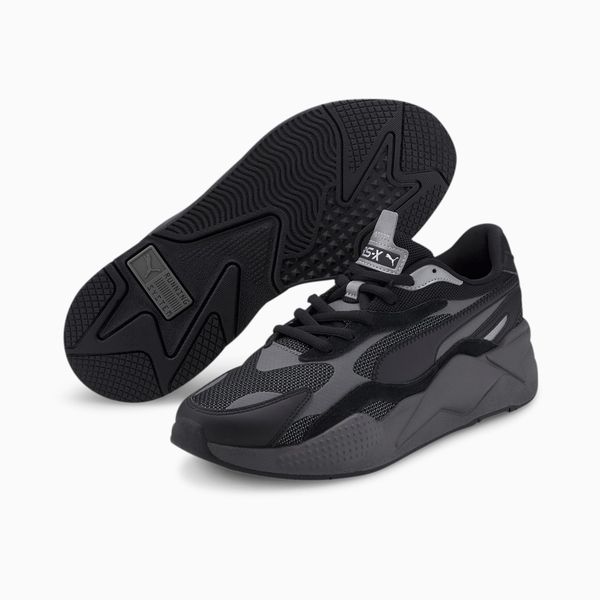 puma rs x3 grade school