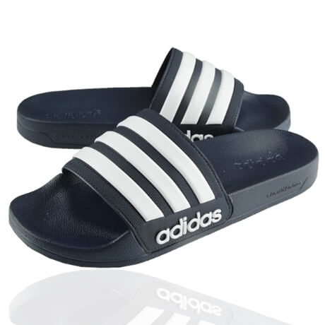 adilette shower aq1701