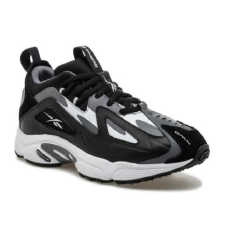 reebok cn7121