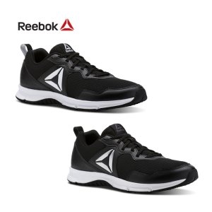 reebok cn3001