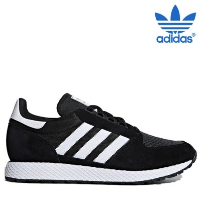 adidas b41550