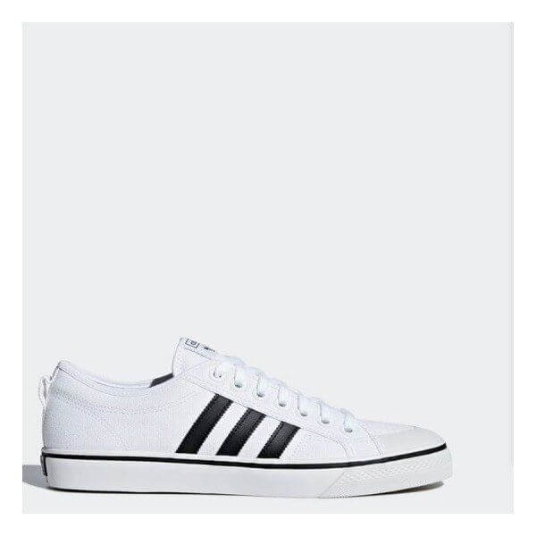 adidas nizza aq1066