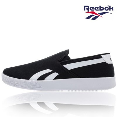 reebok royal bonoco