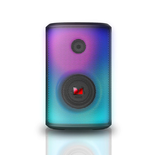 Loa Bluetooth Monster Sparkle - Loa Đỉnh Trong Tầm Giá