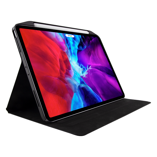 Ốp SwitchEasy Folio Lite bảo vệ iPad Pro 11 Inches (2020)