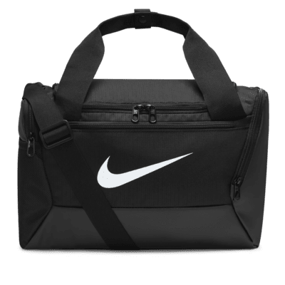 Túi xách Nike Brasilia 9.5 DM3977-010