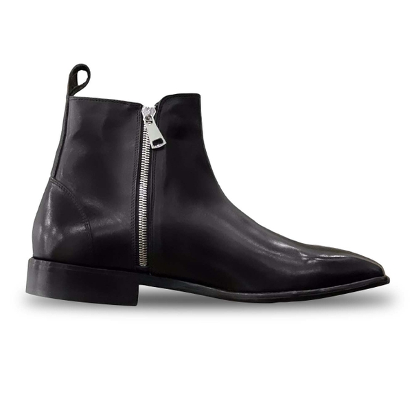 Chelsea boot CB-02