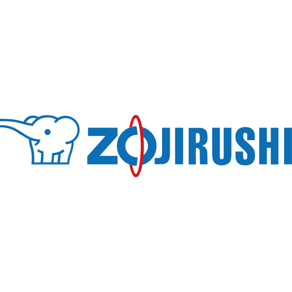 Công ty Zojirushi