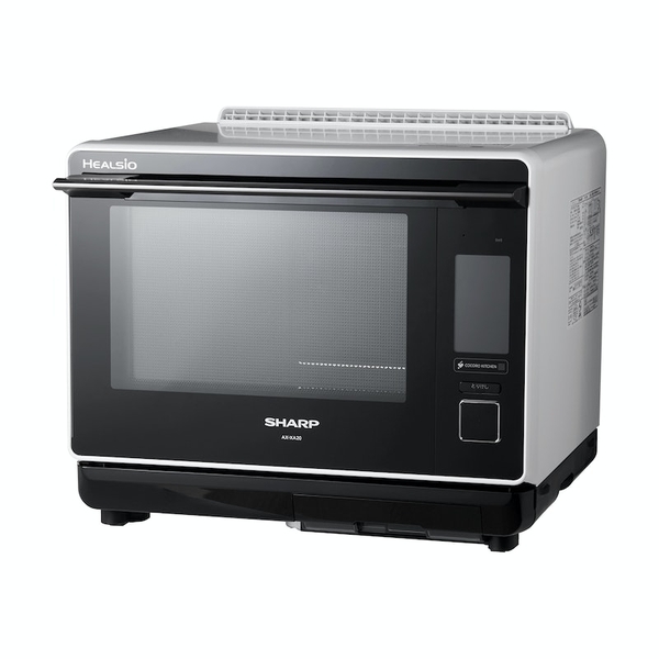 2c9ba1caf5dcdd41f05a3a823deca3