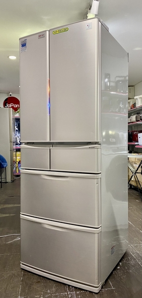 z3719513345694-