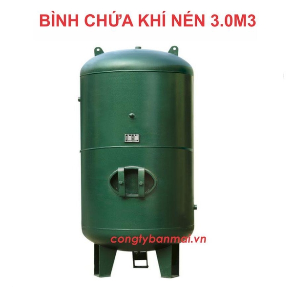 binh-khi-nen-3000-lit