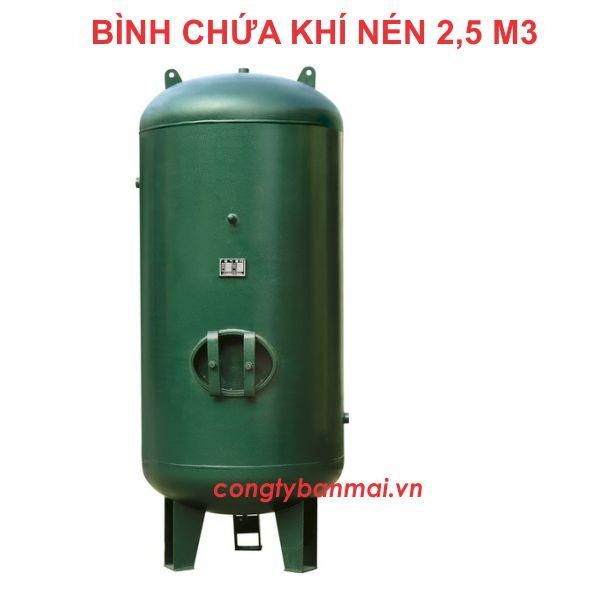 binh-khi-nen-2500-lit