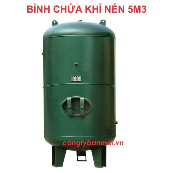 binh-khi-nen-5000-lit