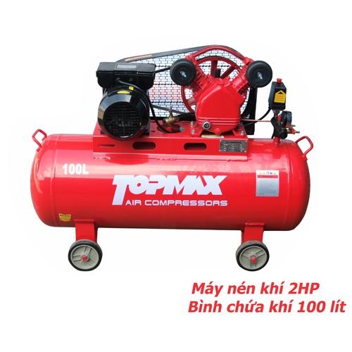 may-nen-khi-2hp