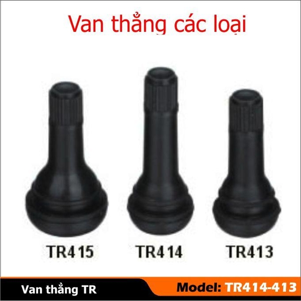 van-lop-khong-sam-tr-414-413