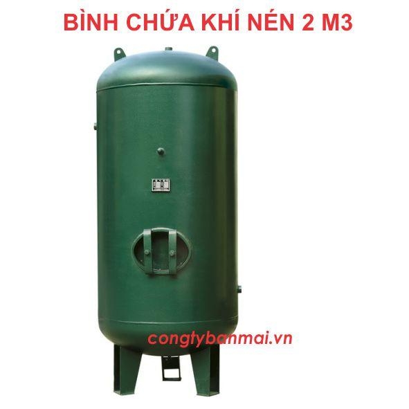 binh-khi-nen-2000-lit