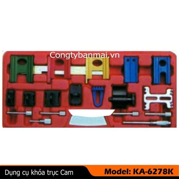 dung-cu-khoa-truc-cam-ka-6278k