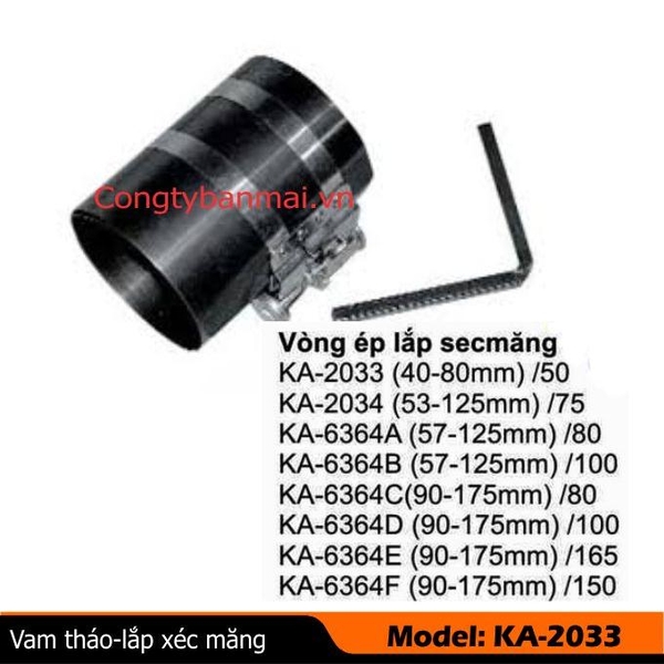 vong-ep-lap-sec-mang-ka-2033