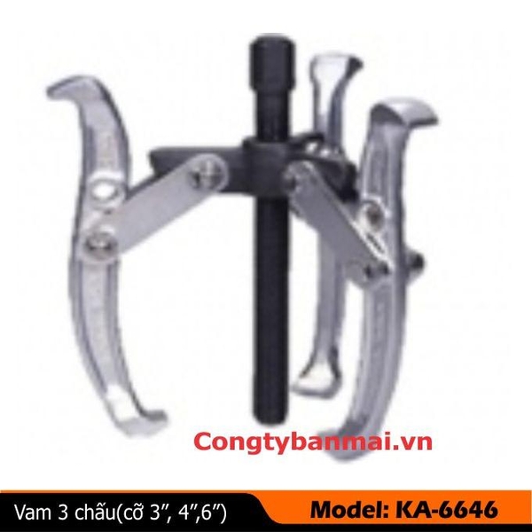 vam-3-chau-ka-6646-3inch