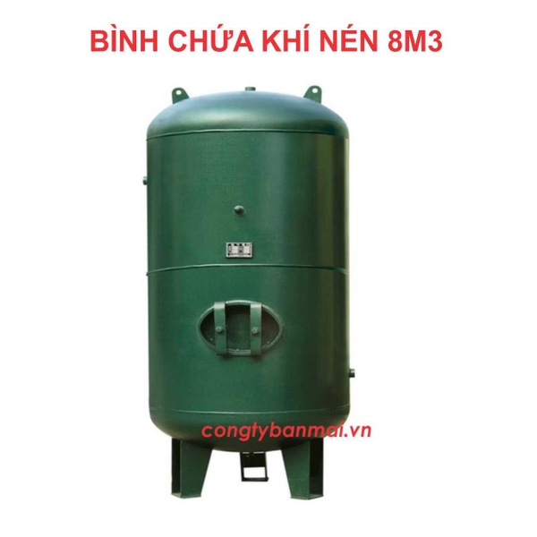 binh-khi-nen-8000-lit