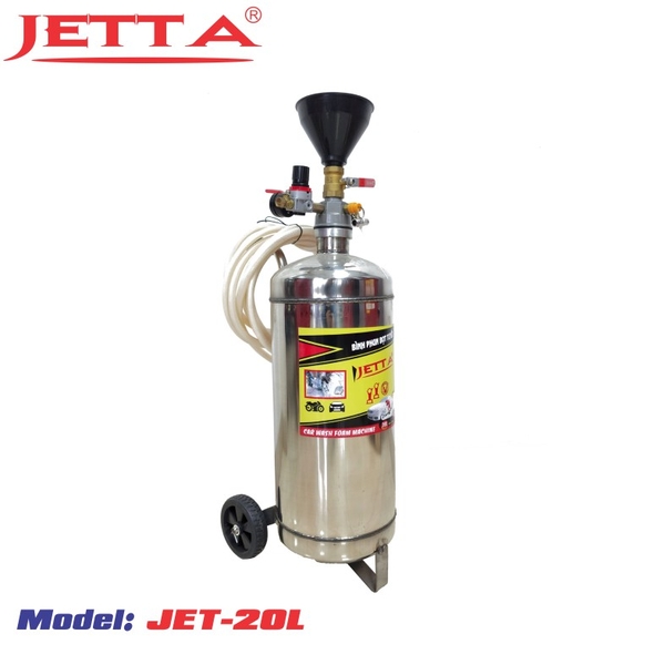 binh-bot-tuyet-jet-20l-dung-tich-20-lit-jetta