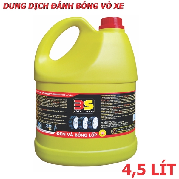 dung-dich-duong-va-den-lop-3s-car-care