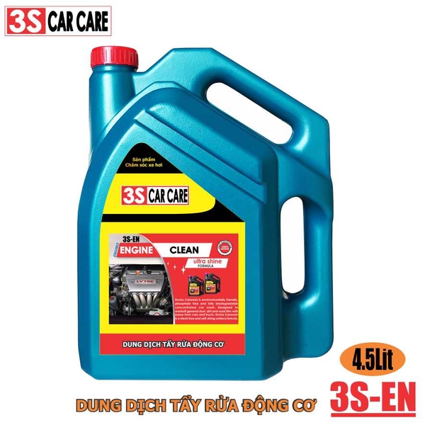 dung-dich-rua-may-3s-en-dung-tich-4-5-lit-hieu-3s-car-care