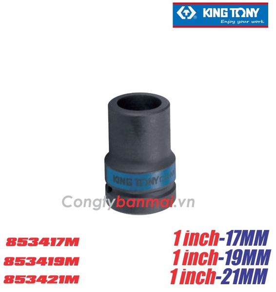tuyp-den-17-19-21mm-1-inch-kingtony