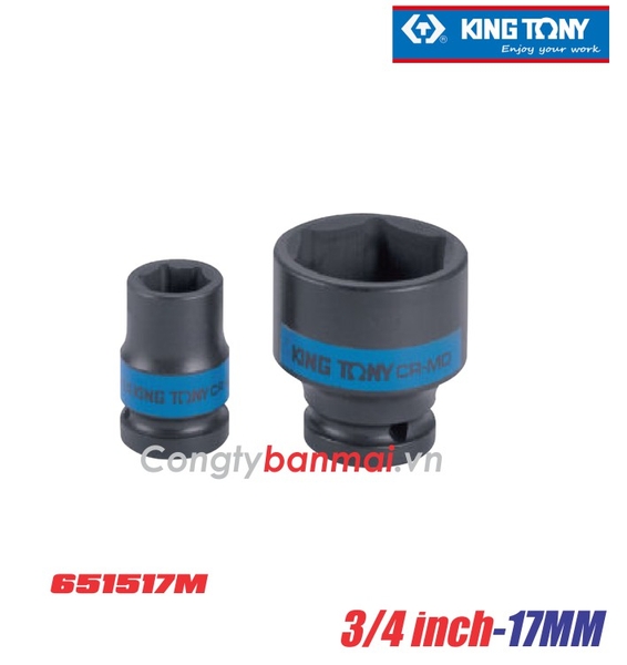 khau-tuyp-den-17mm-3-4-inch-kingtony