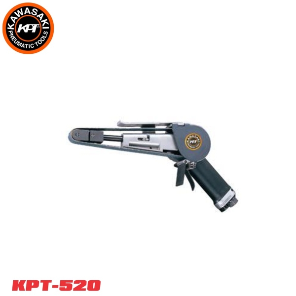 Máy chà nhám băng 20mm Kawasaki KPT-520