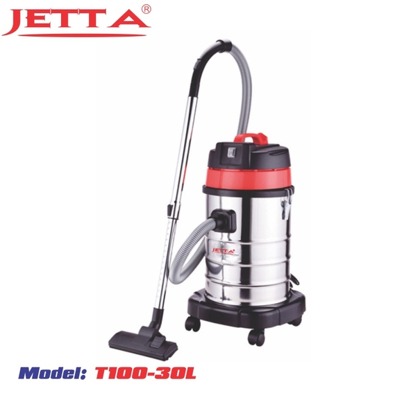 may-hut-bui-jetta-t-100-30l-dung-tich-30-lit