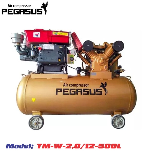 may-nen-khi-dau-no-diesel-pegasus-500l-20hp