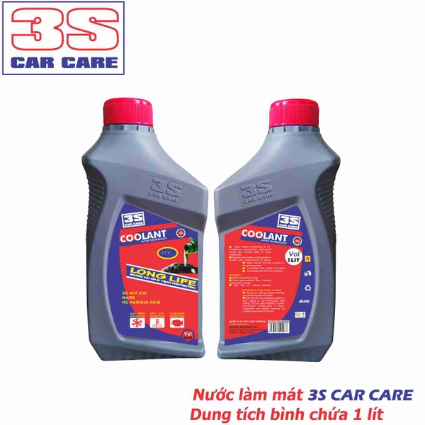 nuoc-lam-mat-do-3s-car-care