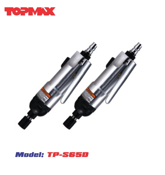 sung-xiet-vit-hoi-tp-s65d-topmax