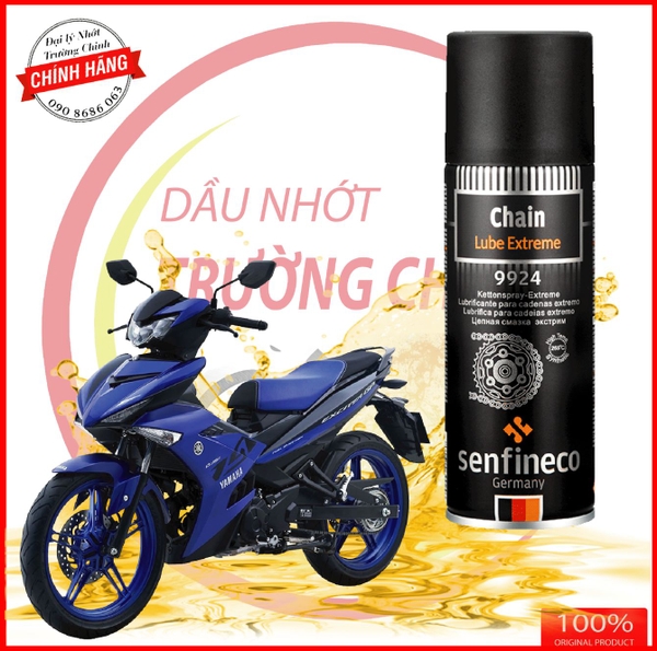 ch-chain-9924-2.jpg?v=