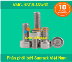 bulong-lien-ket-m8x30