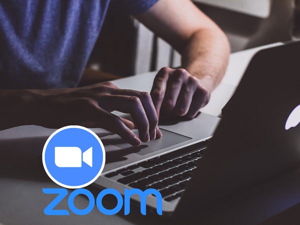 2 Cách sửa lỗi không đủ điều kiện đăng ký vào Zoom đơn giản | Học viện hậu cần ngành Bảo hiểm thuộc Bigfamily