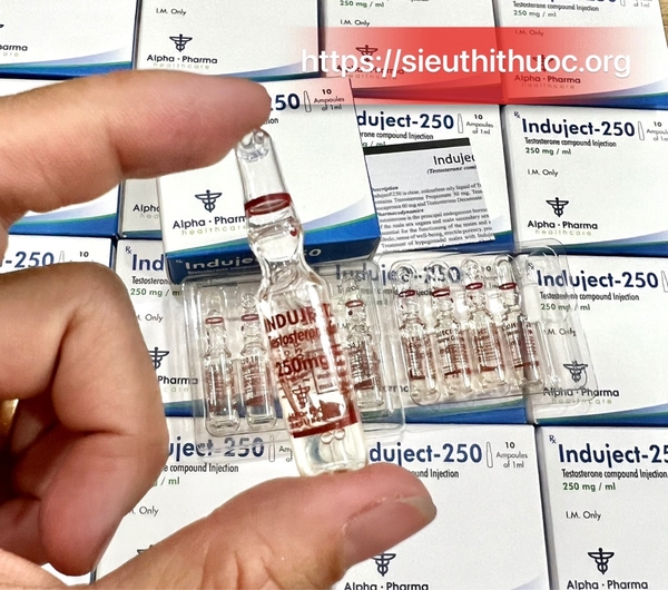 induject-250-sus-an-testosteron-chinh-hang-alpha-pharma-induject-250-110k-ong