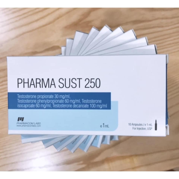 pharma-sust-250