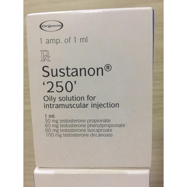 sustanon-250-10-hop